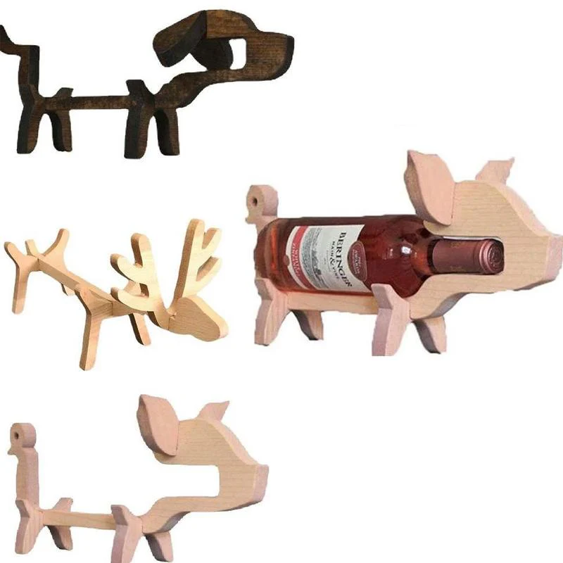 Miniatuur 4