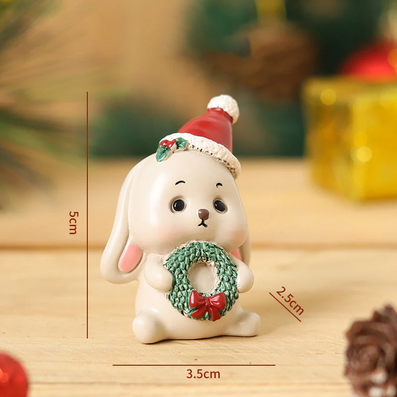 Miniatuur 17