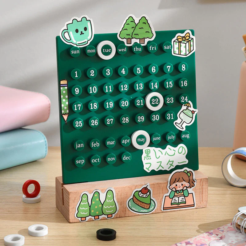 Miniatuur 10