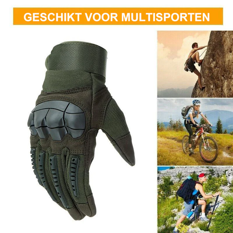 Miniatuur 5