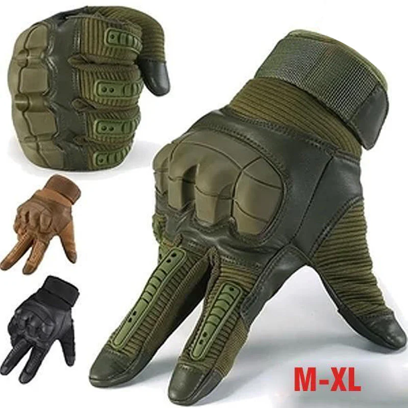 Miniatuur 7