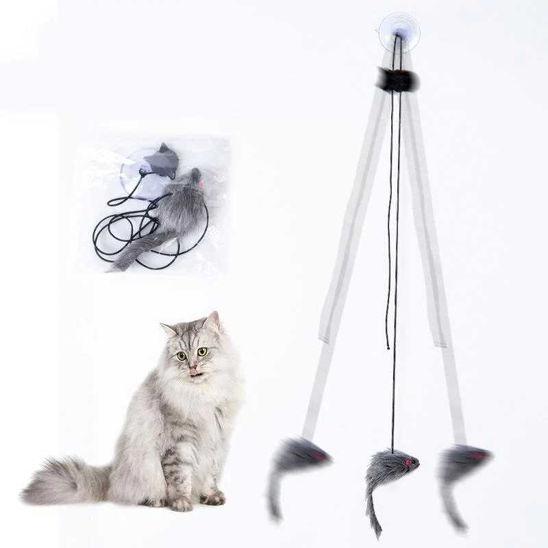 Miniatuur 7