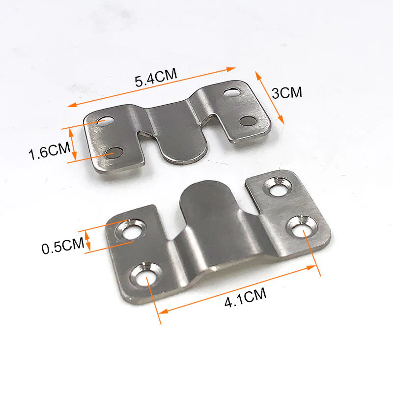 Miniatuur 10