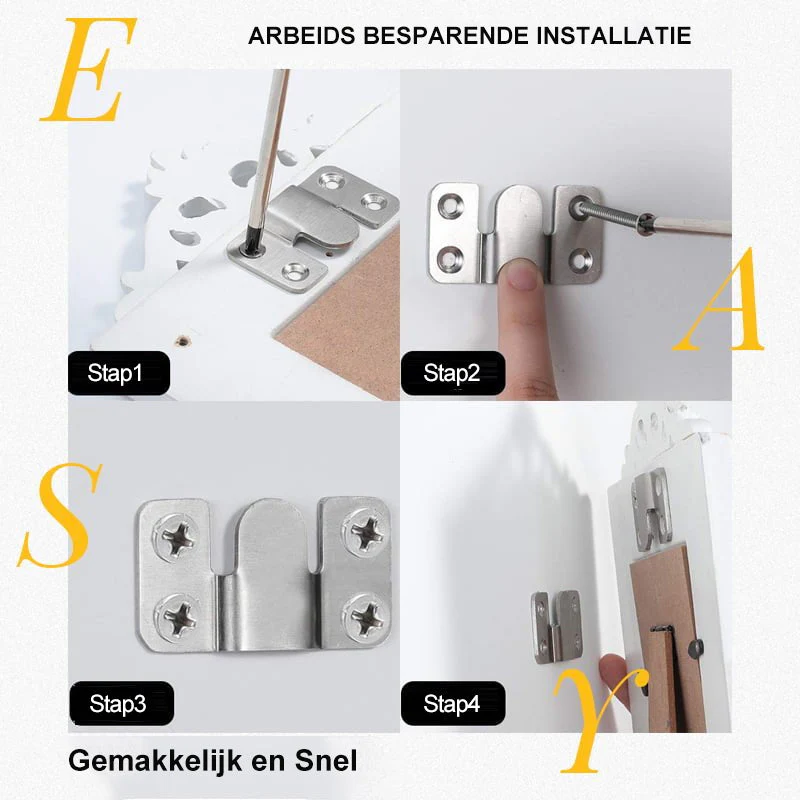 Miniatuur 4