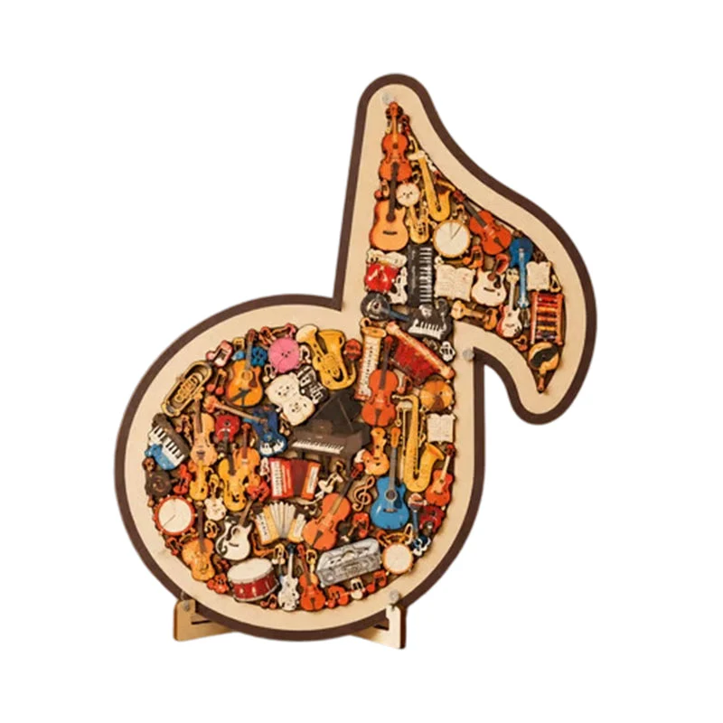 Miniatuur 9