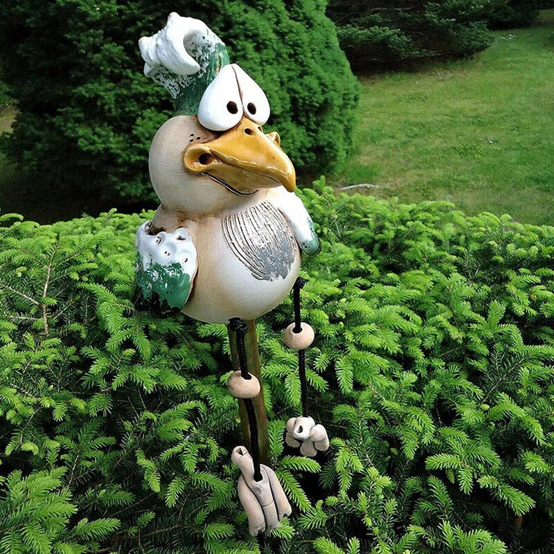 Miniatuur 11