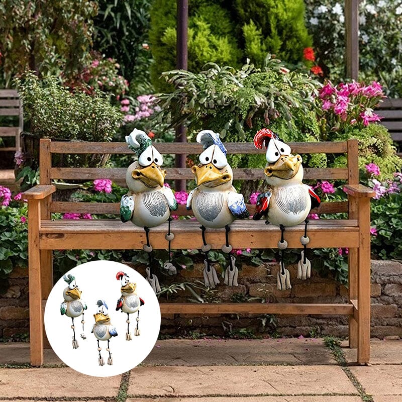 Miniatuur 2