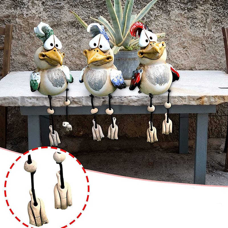 Miniatuur 3