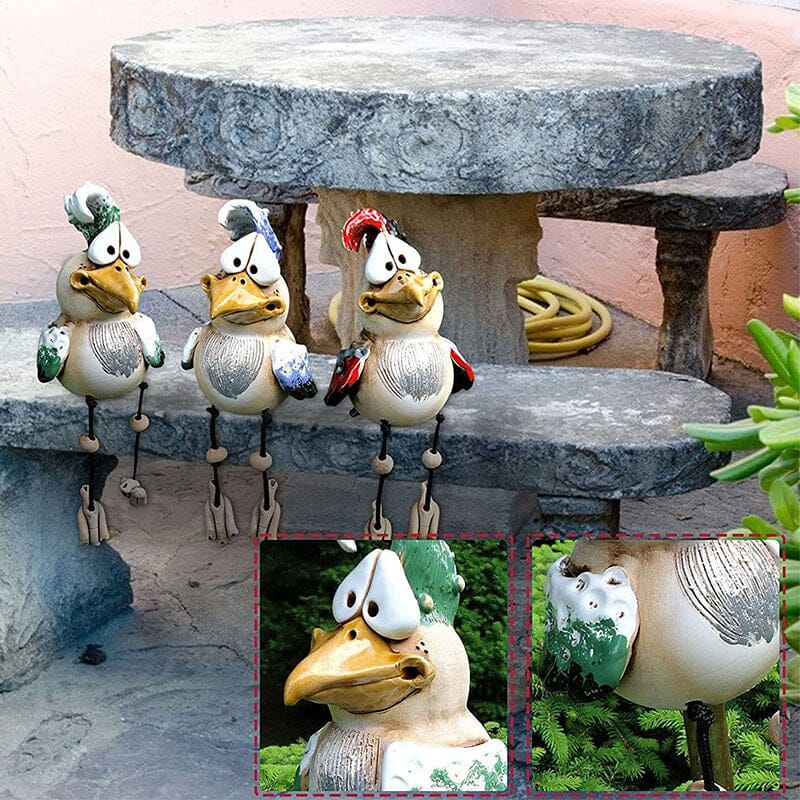 Miniatuur 4