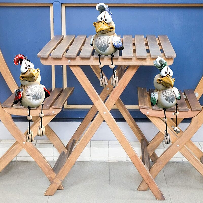 Miniatuur 9