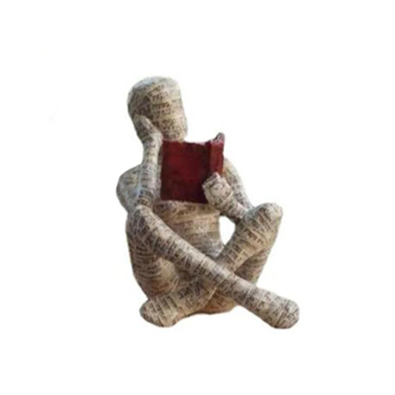 Miniatuur 10