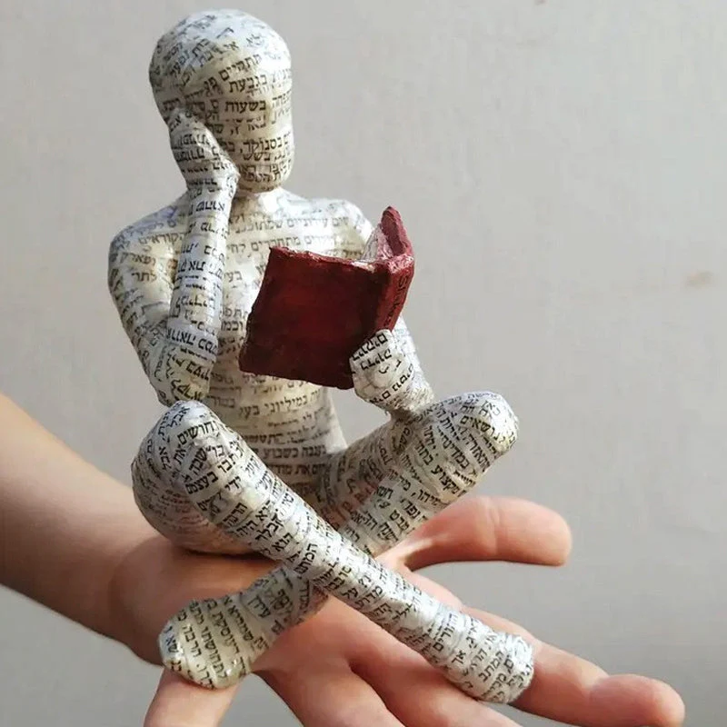Miniatuur 3