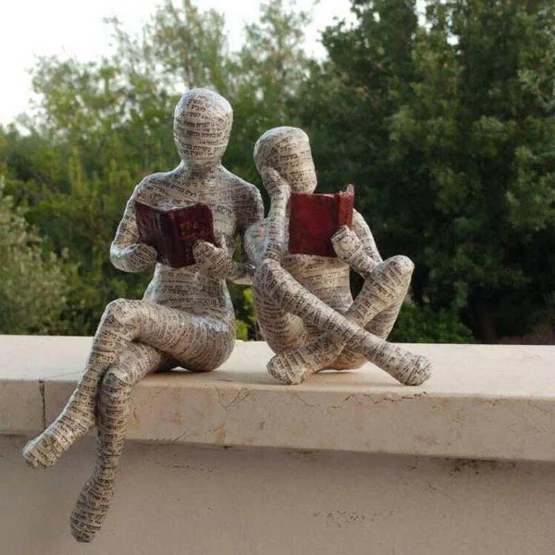 Miniatuur 8