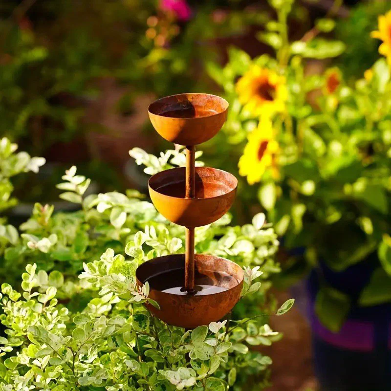 Miniatuur 3