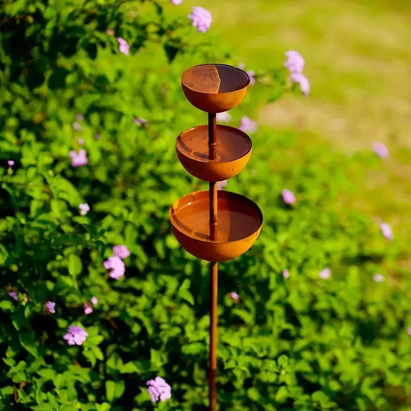 Miniatuur 5
