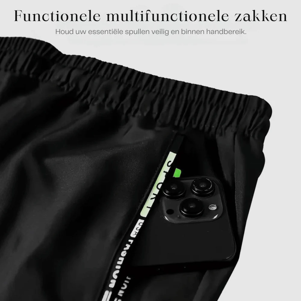 Miniatuur 5