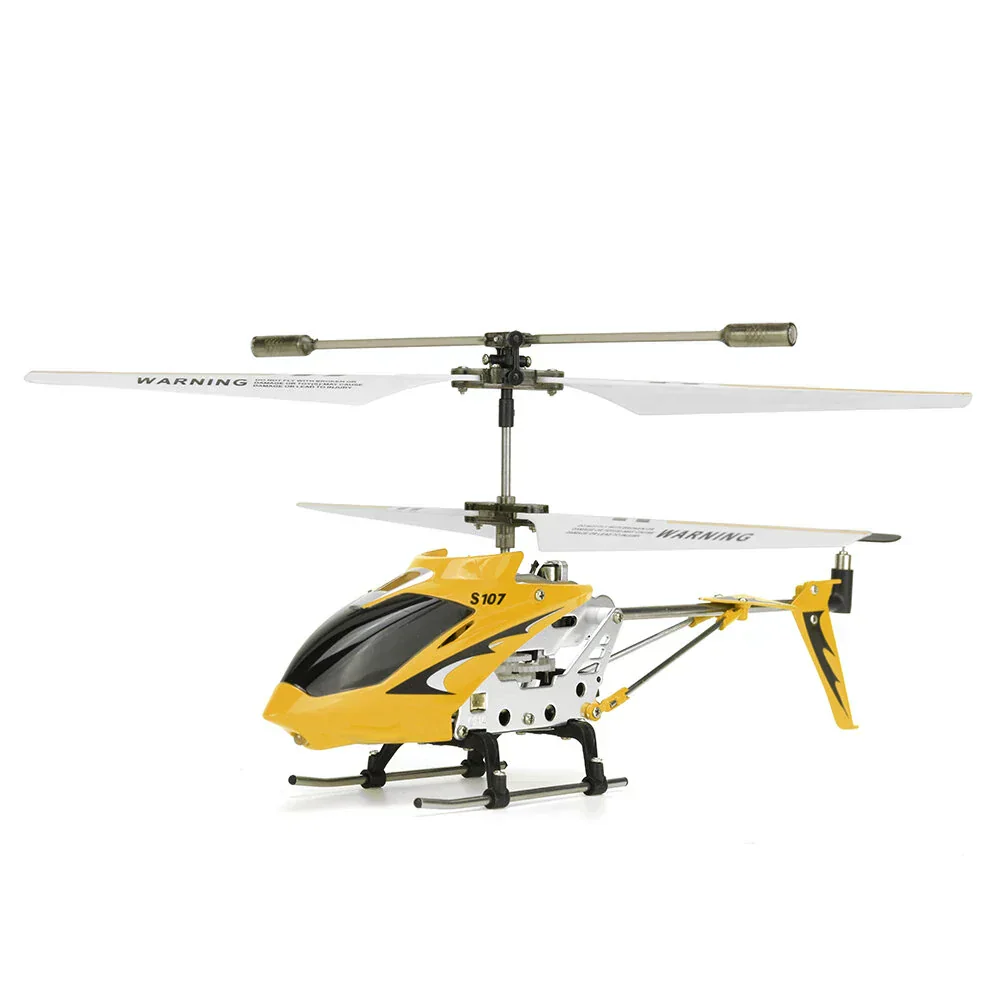 Miniatuur 6