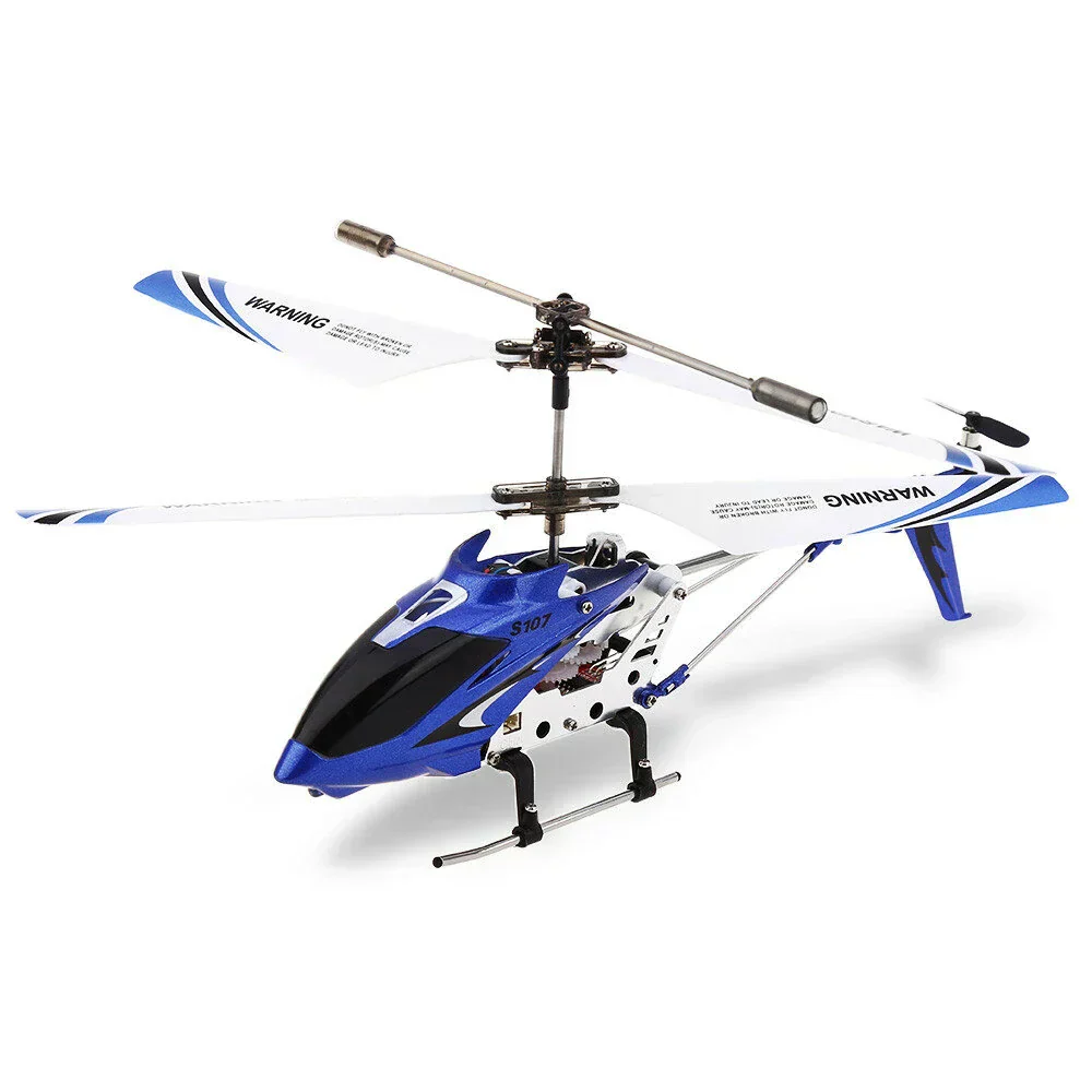 Miniatuur 7
