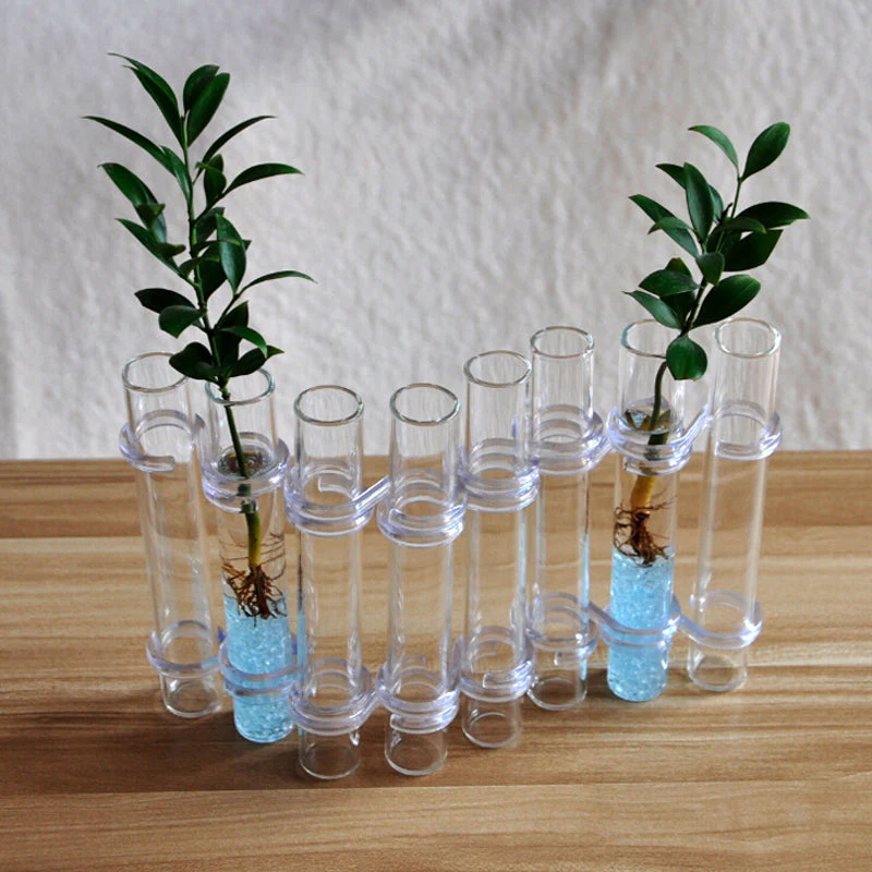 Miniatuur 11