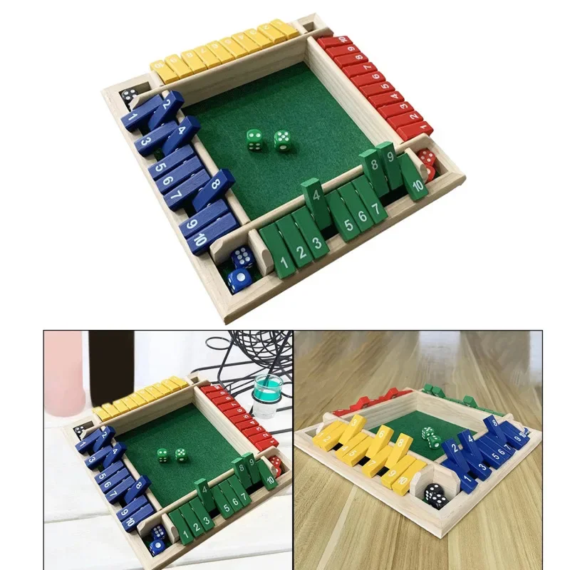 Miniatuur 18