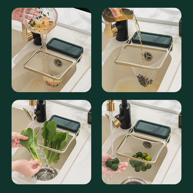 Miniatuur 6