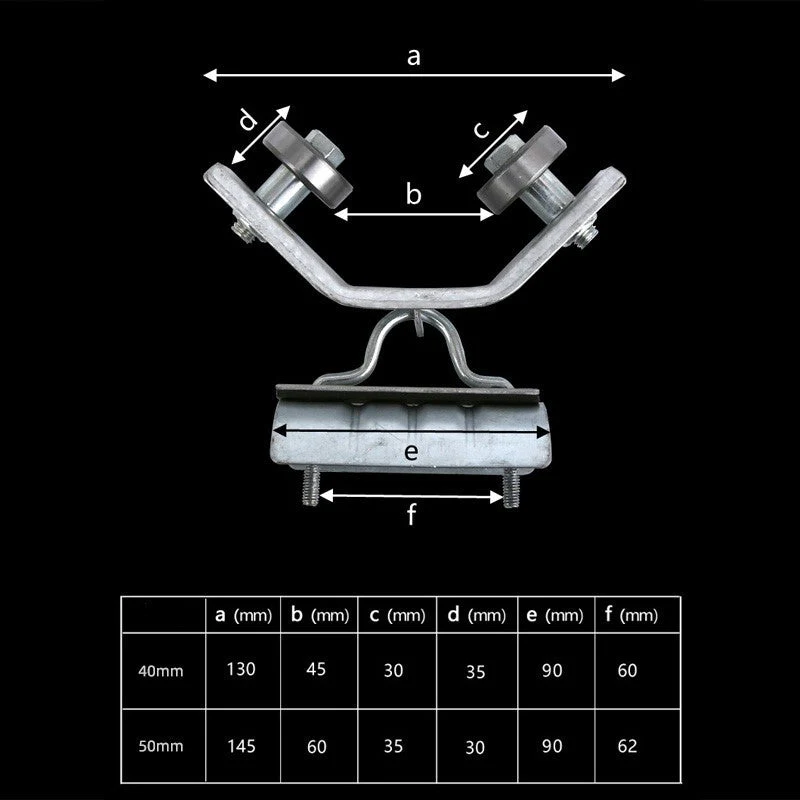 Miniatuur 12