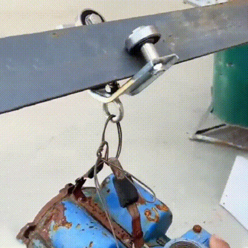 Miniatuur 5