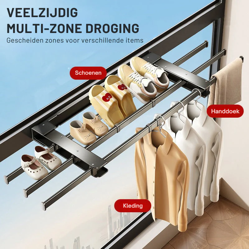 Productafbeelding 1