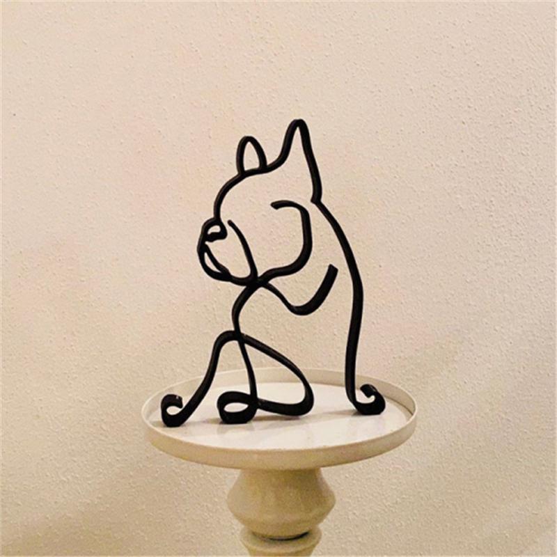 Miniatuur 4