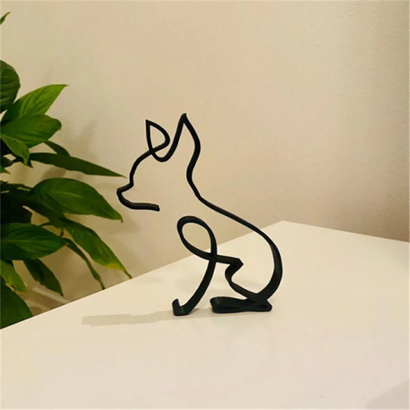 Miniatuur 5
