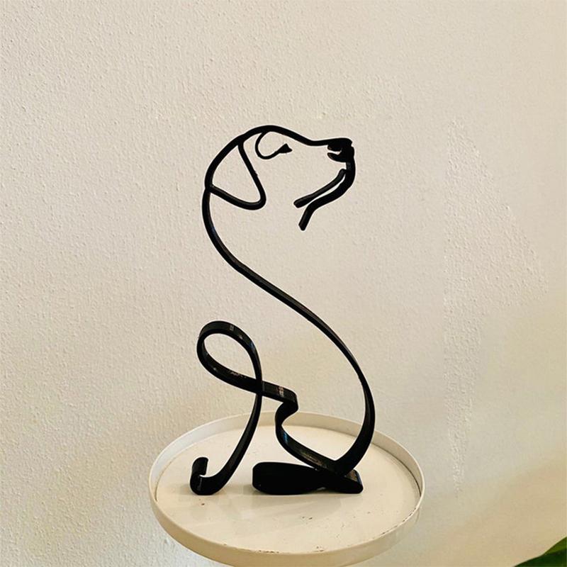 Miniatuur 9