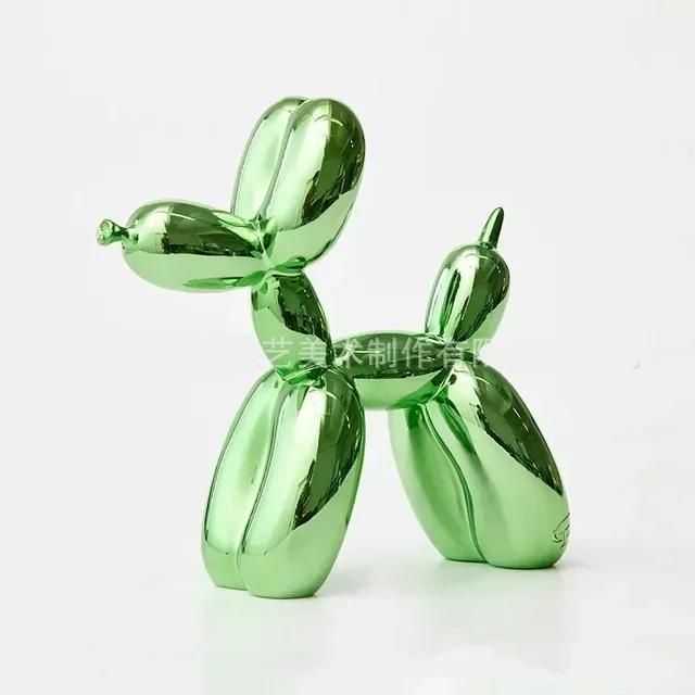 Miniatuur 10