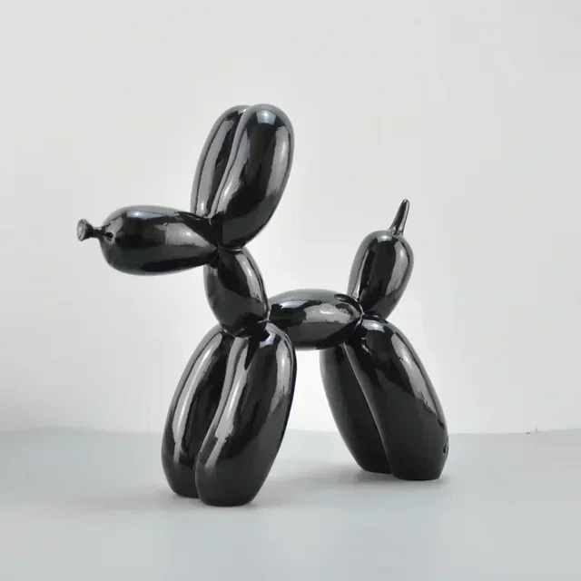 Miniatuur 11