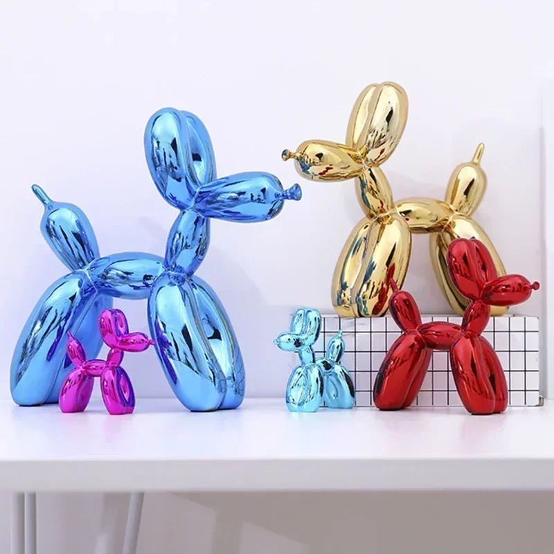 Miniatuur 12