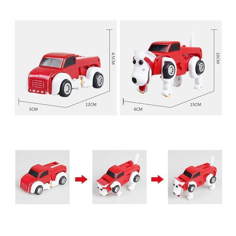 Miniatuur 5