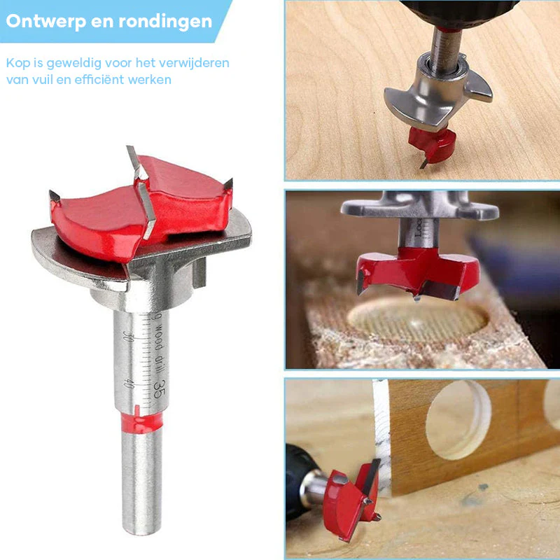 Miniatuur 9