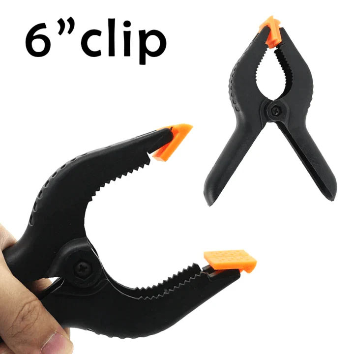 Miniatuur 8