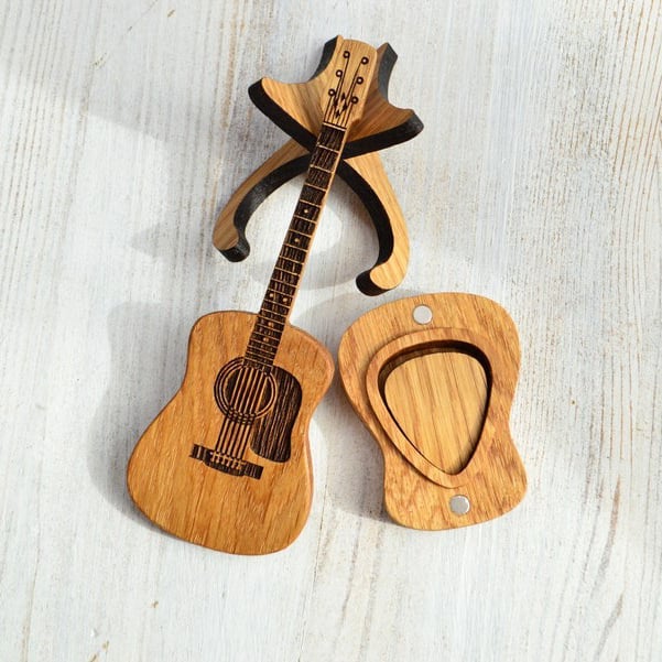 Miniatuur 3