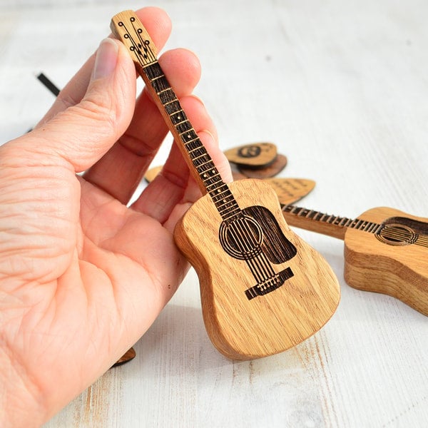 Miniatuur 6