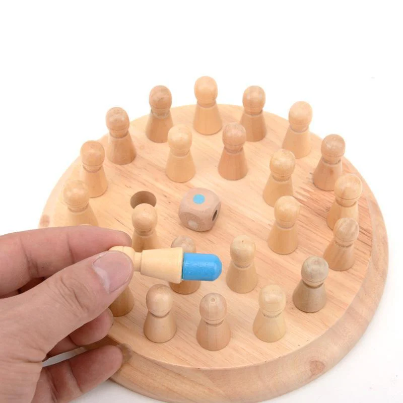 Miniatuur 4