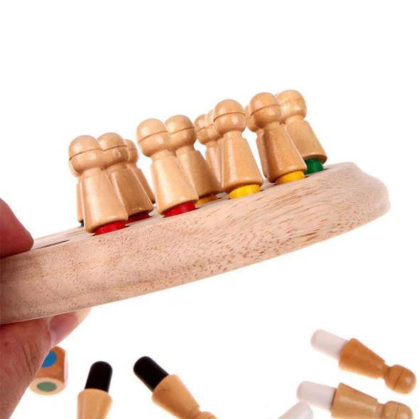 Miniatuur 9