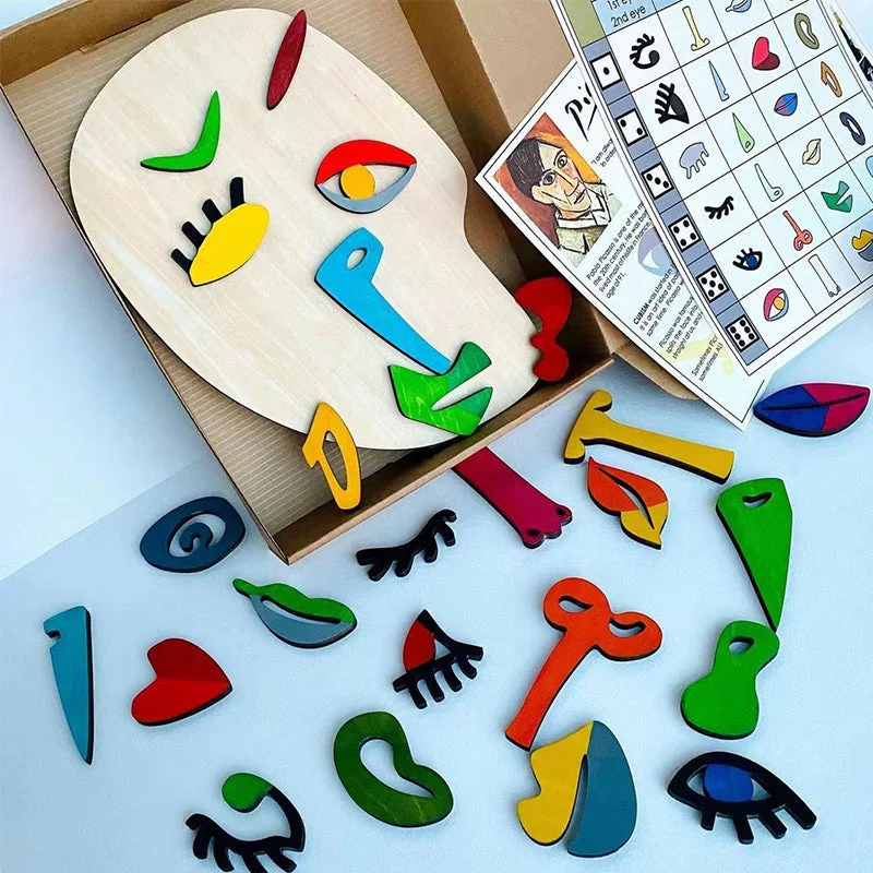Miniatuur 3