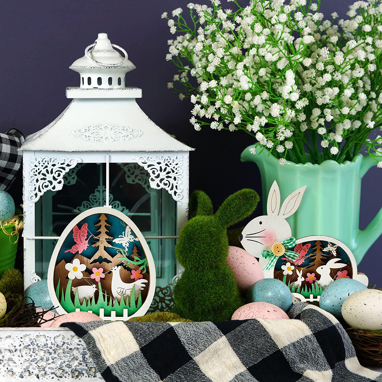 Miniatuur 15