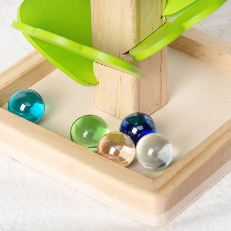 Miniatuur 2