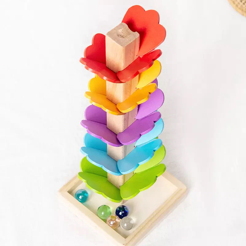 Miniatuur 6