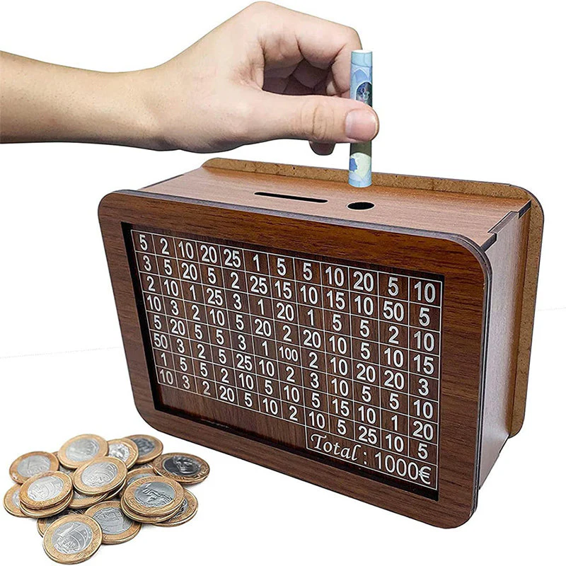Miniatuur 9