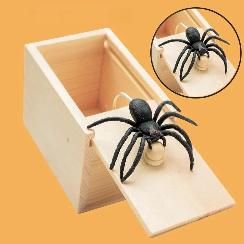 Miniatuur 4