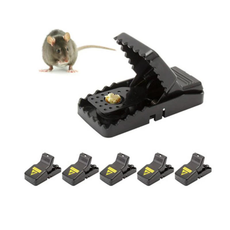 Miniatuur 5