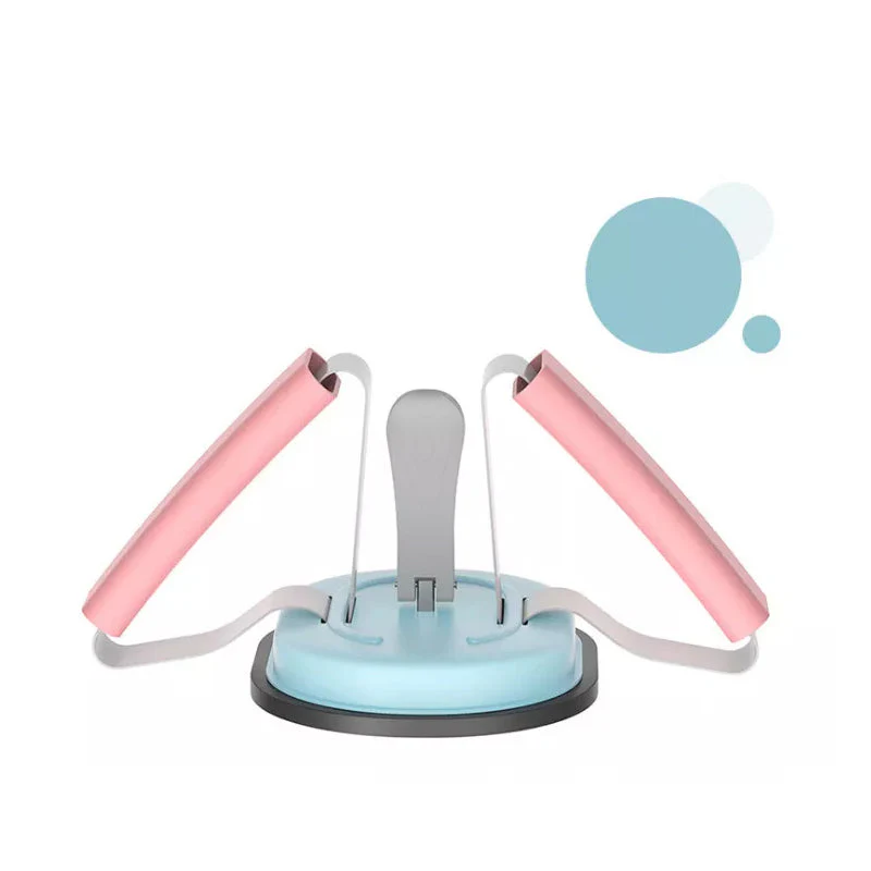 Miniatuur 6