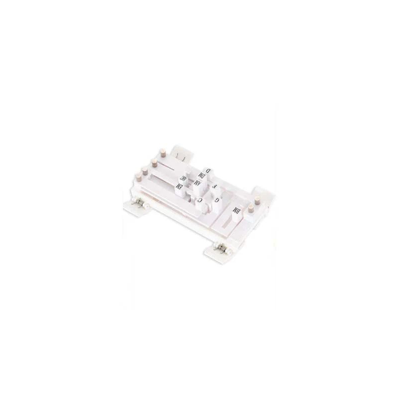 Miniatuur 11